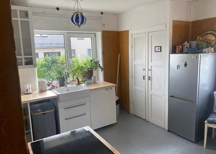 Kreegi Апартаменты